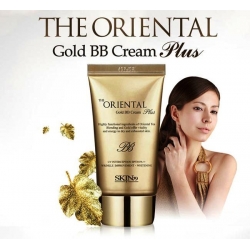 SKIN79 The Oriental Gold Plus BB Cream 